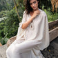 TUNIC SEYCHELLES MIST