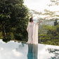 TUNIC SEYCHELLES MIST