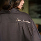 SHIRT PALM ESCAPE