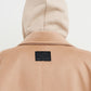 TRENCH APOLLO NUDE
