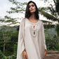 TUNIC SEYCHELLES MIST