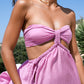 DRESS CLEOPATRA