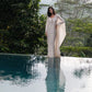 TUNIC SEYCHELLES MIST