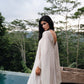 TUNIC SEYCHELLES MIST