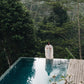 TUNIC SEYCHELLES MIST