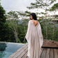 TUNIC SEYCHELLES MIST