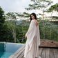 TUNIC SEYCHELLES MIST