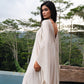 TUNIC SEYCHELLES MIST