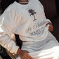 SWEATSHIRT VISION