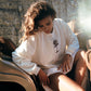 SWEATSHIRT VISION