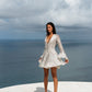 DRESS LOTUS