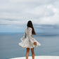 DRESS LOTUS