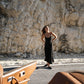 DRESS DEVOTION BLACK