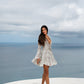 DRESS LOTUS