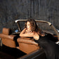 DRESS DEVOTION BLACK