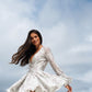 DRESS LOTUS