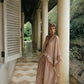 DRESS STORM MOCHA