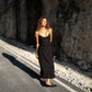 DRESS DEVOTION BLACK