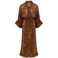 KIMONO VOL d’OR