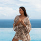 TUNIC AIR DE SABLE