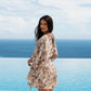 TUNIC AIR DE SABLE