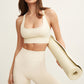 SPORT FIT CREAM