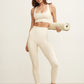 SPORT FIT CREAM