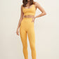 SPORT FIT YELLOW