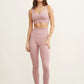 SPORT FIT LILAC
