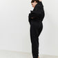 JOGGERS BLACK