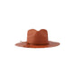 SOLEA FEDORA CLAY