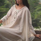 TUNIC SEYCHELLES MIST