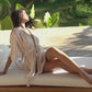 TUNIC SOLEYA