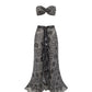 SUIT ISARA NUIT