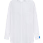SHIRT AMORE