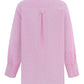 SHIRT OCEAN AIR