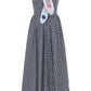 DRESS AMORE