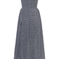 DRESS AMORE