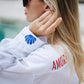 SHIRT AMORE