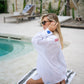 SHIRT AMORE