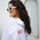 SHIRT AMORE
