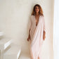 TUNIC ANGEL NUDE