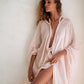 TUNIC ANGEL NUDE