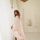 TUNIC ANGEL NUDE