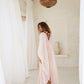 TUNIC ANGEL NUDE