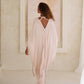 TUNIC ANGEL NUDE