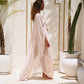 TUNIC ANGEL NUDE