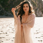 TUNIC ANGEL NUDE