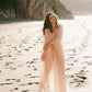 TUNIC ANGEL NUDE
