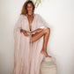 TUNIC ANGEL NUDE